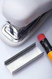 《匹诺曹的谎言》公开新的导演版实机演示